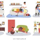 홈루덴스 - 해운대구 달맞이길117번가길 175 | 홈루덴스
