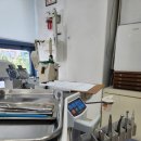내돈내산 치과 추천, 과잉진료 없는 홍대입구 미래치과, 장단점 솔직후기