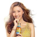 트렌드피크
