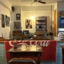 방배서리풀어린이집 이미지