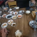 필리핀타운
