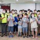 암사재활원 이미지