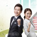대박보일러 이미지