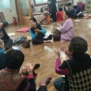 송현2동경로당 이미지