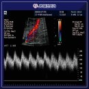 JB외과의원 이미지