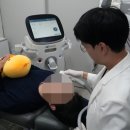 돋보기피부과의원
