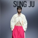 디자이너주