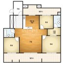 중앙동171 이미지