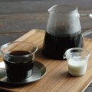 커피캐스트 이미지