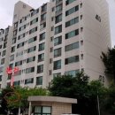 시흥정왕동우체국 이미지