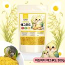 버디
