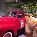 신세계백화점하남 1층 이미지