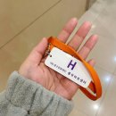 230124 뮤지컬 웨스트 사이드 스토리 후기
