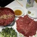 근호 축산 이미지