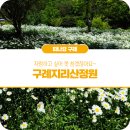 지리산정원 유아숲체험원 이미지