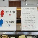 도르담 | 여수 종포 카페 카페하멜