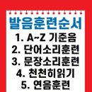 기초영어ABC 이미지