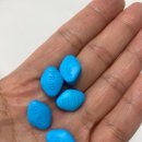 민 | [뷰티템] 다이어트 성공비결? 펜트라민 후기