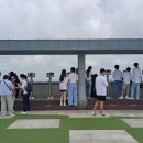 완도금일고등학교 이미지