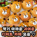 하s뷰티샵 이미지