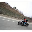 계룡삼계탕 이미지
