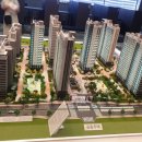 오룡하우스 이미지