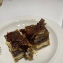 골프존파크 가온항동점 | 부천 옥길카페클라우즈 커피와 디저트 맛있어요