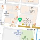 친절한김치과의원 이미지