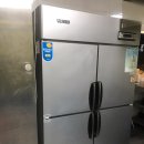 칠곡중앙대로 이미지