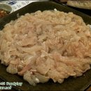 진동회집 이미지