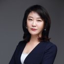 이돈