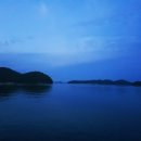 고성공룡나라(통영)휴게소 이미지