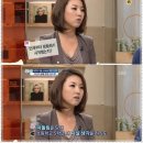 골든벨주유소 이미지