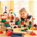 동화나라교구 이미지