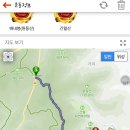 능산농장 네이버블로그