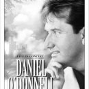 Pretty Little Girl from Omagh/Daniel O'Donnell 이미지