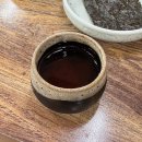 누룽밥집 | [경기 이천] 이천에 왔으니 쌀밥을 먹어볼까🍚 <삼부자이천쌀밥집> 솔직 후기