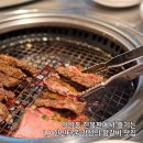 ㈜역삼현대서비스 | 역삼역 고기집 청기와타운 | 정성스러운 맛과 이색적인 멋의 K-BBQ 회식 추천