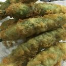 한잔의추억 이미지