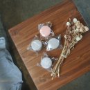 열매달열여드레 이미지