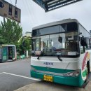 동전 | 22/07/26 [천지 빛깔 합천 여행] 3일차 경상남도 합천군 [영상테마파크/합천호관광지/황계폭포]