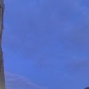 성북-종암-1055 이미지