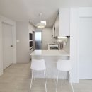 구로한신휴플러스 이미지