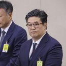 홈플러스 이미지