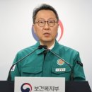 동일보건지소 이미지