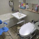 가야의료기 이미지