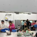 와우(WOW) 이미지