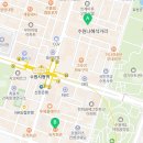 경기도 수원시 팔달구 인계로 292 이미지