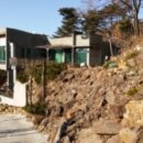 해안남로 이미지