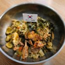 울릉군수산업협동조합 | 동네한바퀴 섭국 먹물오징어전 울릉도 식당